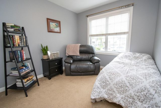 2346 Abbywood Lane, North Mankato, MN 56003