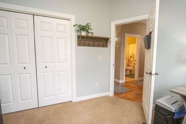 2346 Abbywood Lane, North Mankato, MN 56003