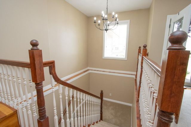 2346 Abbywood Lane, North Mankato, MN 56003