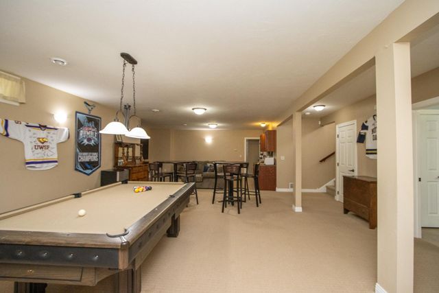 2346 Abbywood Lane, North Mankato, MN 56003