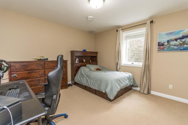 2346 Abbywood Lane, North Mankato, MN 56003