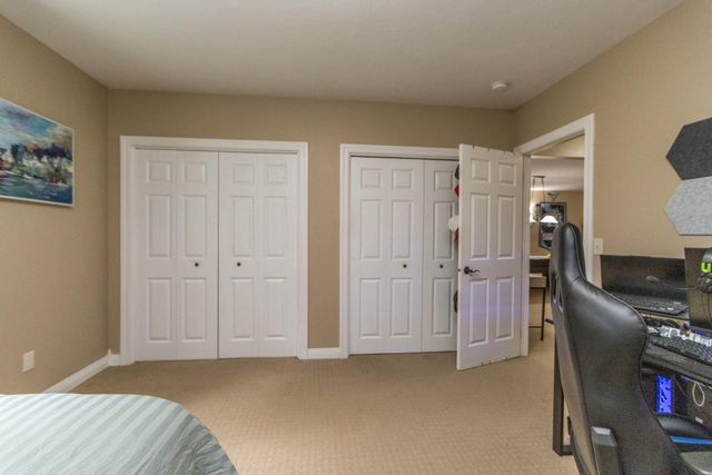 2346 Abbywood Lane, North Mankato, MN 56003