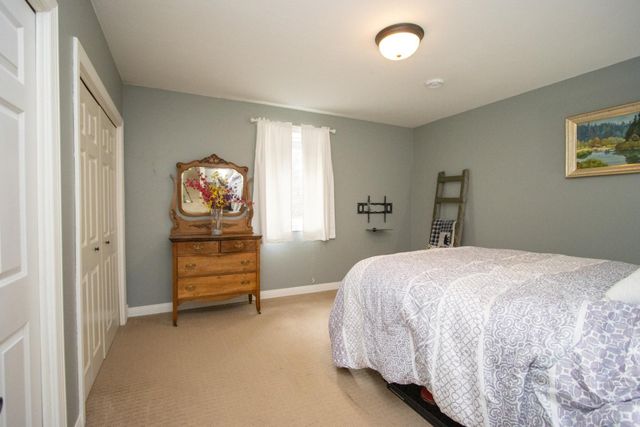 2346 Abbywood Lane, North Mankato, MN 56003