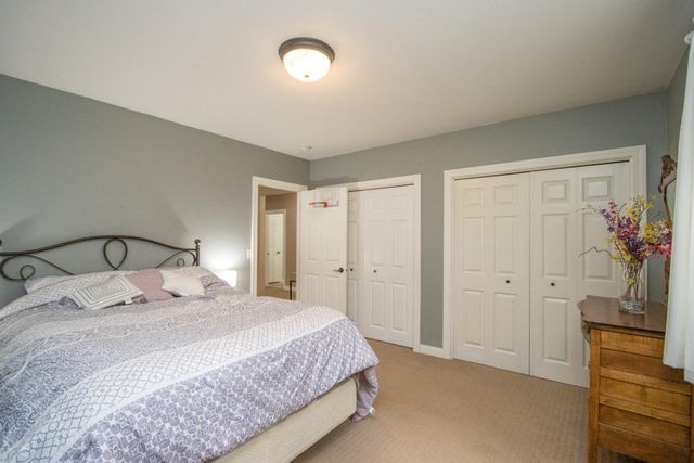 2346 Abbywood Lane, North Mankato, MN 56003