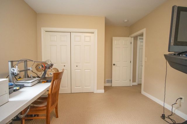 2346 Abbywood Lane, North Mankato, MN 56003