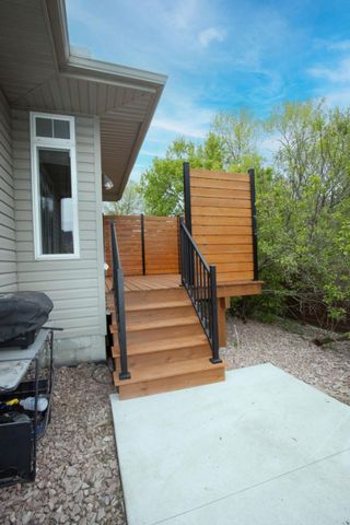 2346 Abbywood Lane, North Mankato, MN 56003