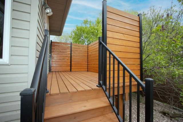 2346 Abbywood Lane, North Mankato, MN 56003