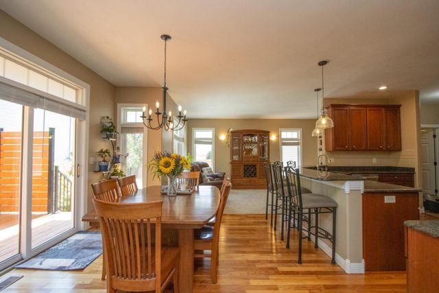 2346 Abbywood Lane, North Mankato, MN 56003