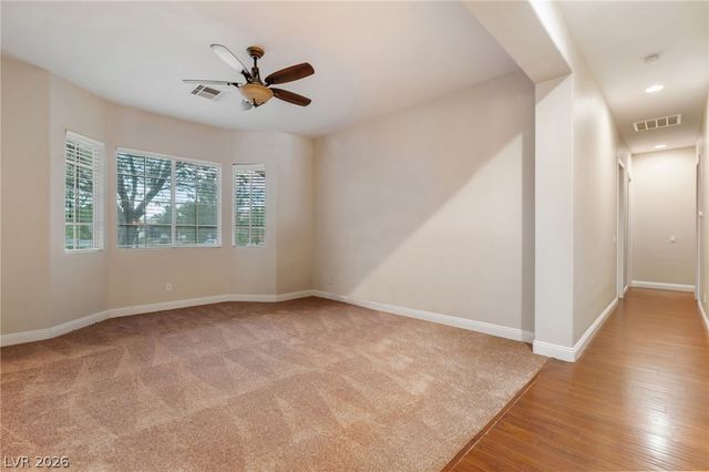 8088 Winchester Bluff Street, Las Vegas, NV 89131