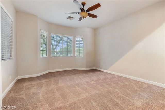 8088 Winchester Bluff Street, Las Vegas, NV 89131