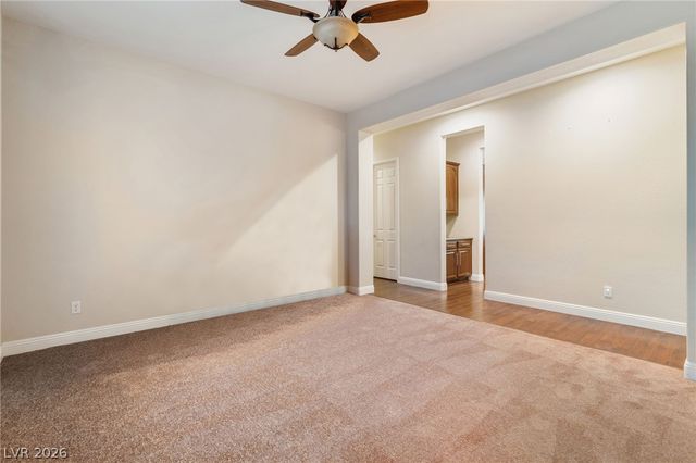 8088 Winchester Bluff Street, Las Vegas, NV 89131