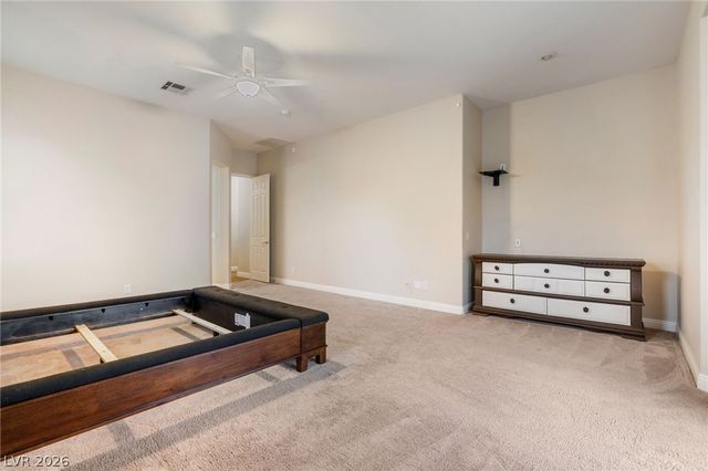 8088 Winchester Bluff Street, Las Vegas, NV 89131