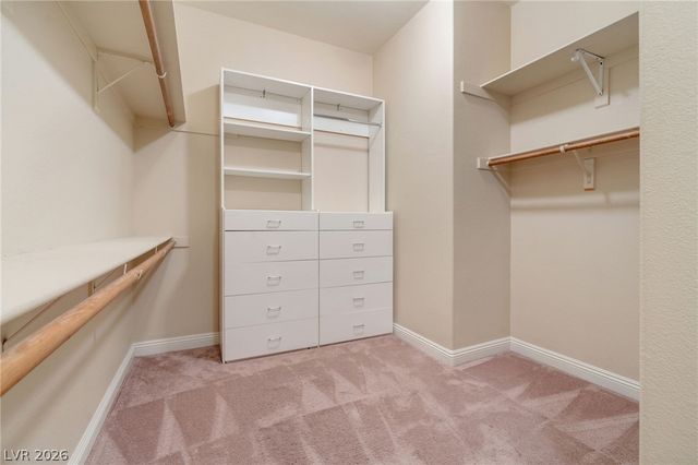 8088 Winchester Bluff Street, Las Vegas, NV 89131