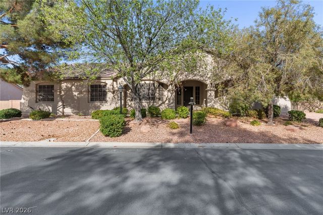 8088 Winchester Bluff Street, Las Vegas, NV 89131