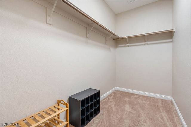 8088 Winchester Bluff Street, Las Vegas, NV 89131
