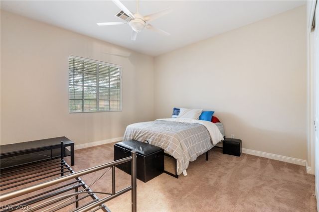 8088 Winchester Bluff Street, Las Vegas, NV 89131