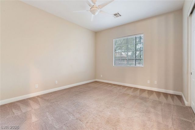 8088 Winchester Bluff Street, Las Vegas, NV 89131