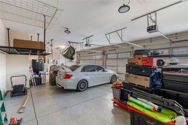 8088 Winchester Bluff Street, Las Vegas, NV 89131