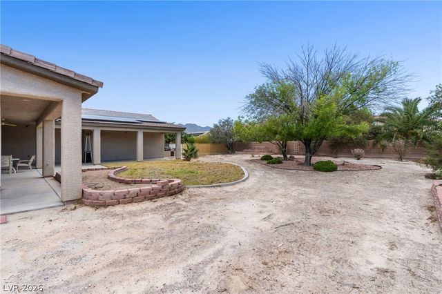 8088 Winchester Bluff Street, Las Vegas, NV 89131