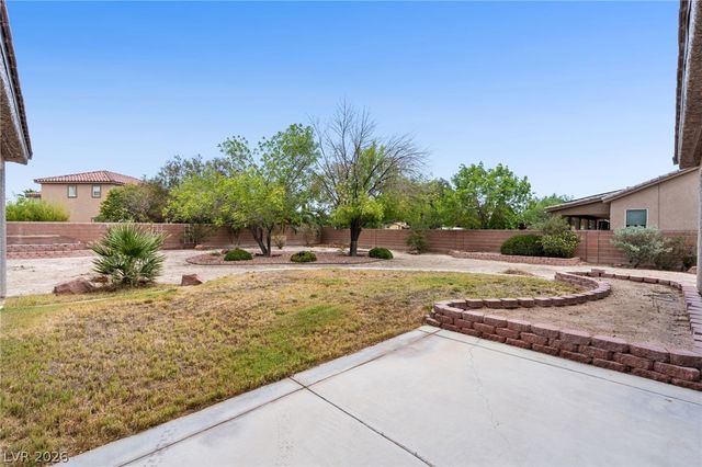 8088 Winchester Bluff Street, Las Vegas, NV 89131