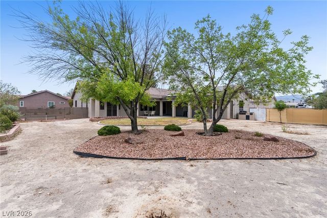 8088 Winchester Bluff Street, Las Vegas, NV 89131