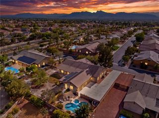 8088 Winchester Bluff Street, Las Vegas, NV 89131