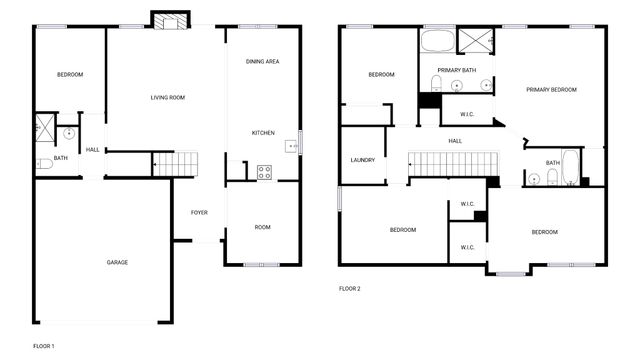 245 Ledina Ct, Clarksville, TN 37043