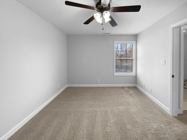 245 Ledina Ct, Clarksville, TN 37043