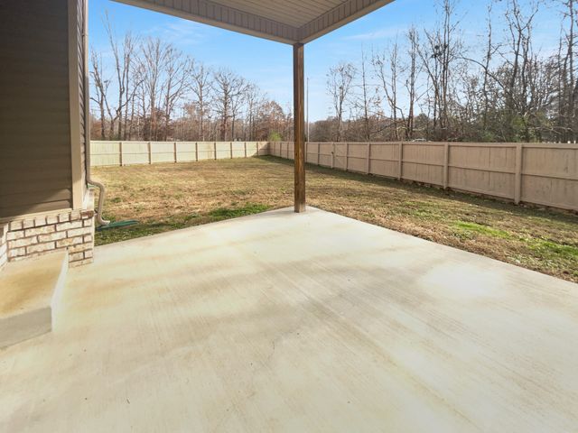 245 Ledina Ct, Clarksville, TN 37043