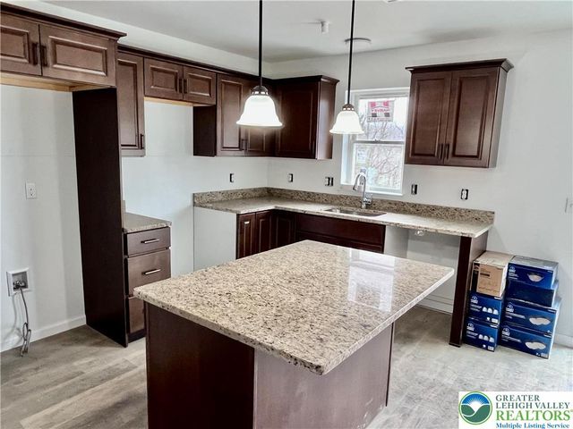 3874 East Grant Street, Washington Twp, PA 18080