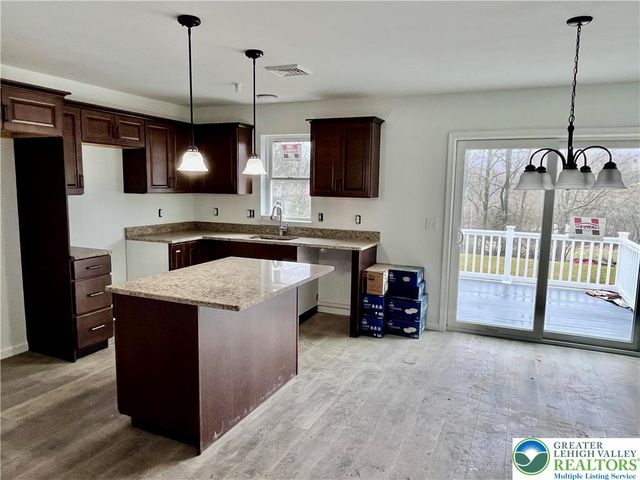 3874 East Grant Street, Washington Twp, PA 18080