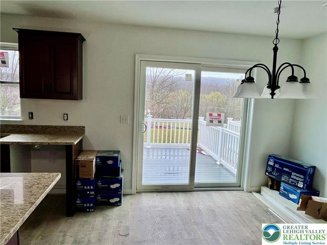 3874 East Grant Street, Washington Twp, PA 18080