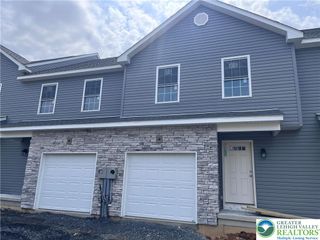 3874 East Grant Street, Washington Twp, PA 18080