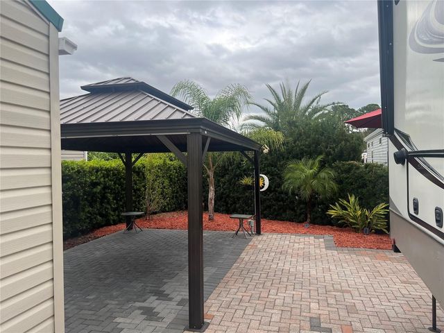 2408 PALM STREET 197, Clermont, FL 34714