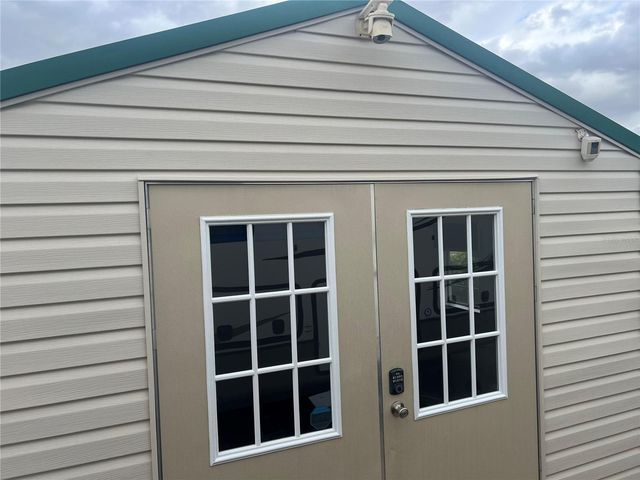 2408 PALM STREET 197, Clermont, FL 34714