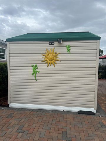 2408 PALM STREET 197, Clermont, FL 34714