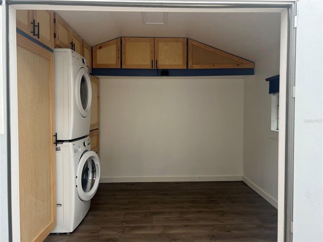 2408 PALM STREET 197, Clermont, FL 34714