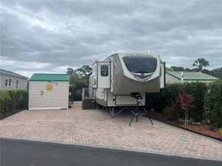 2408 PALM STREET 197, Clermont, FL 34714