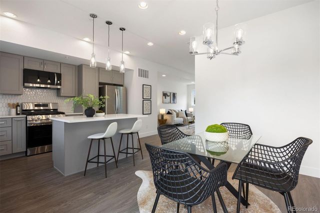 8408 W 52nd Avenue, Arvada, CO 80002