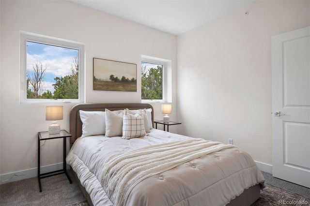 8408 W 52nd Avenue, Arvada, CO 80002