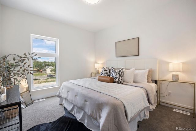 8408 W 52nd Avenue, Arvada, CO 80002