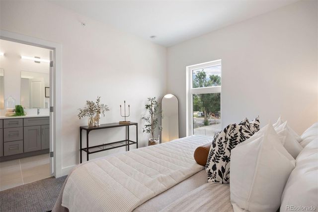 8408 W 52nd Avenue, Arvada, CO 80002