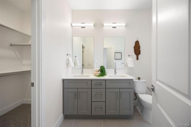 8408 W 52nd Avenue, Arvada, CO 80002