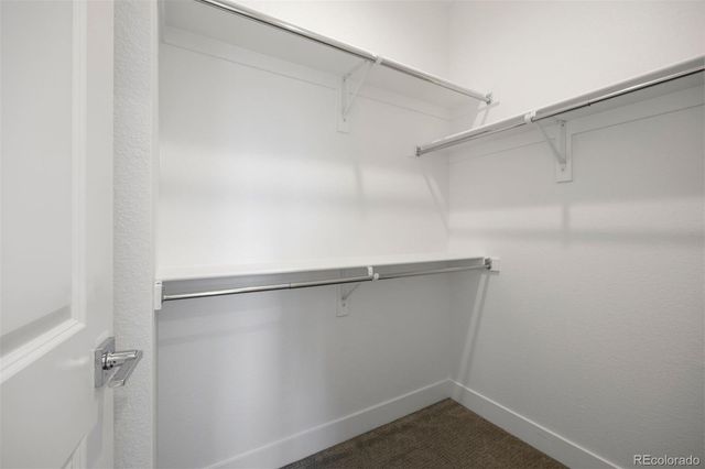 8408 W 52nd Avenue, Arvada, CO 80002