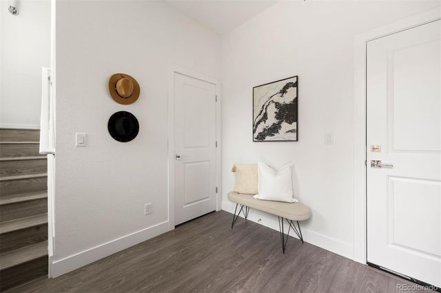 8408 W 52nd Avenue, Arvada, CO 80002