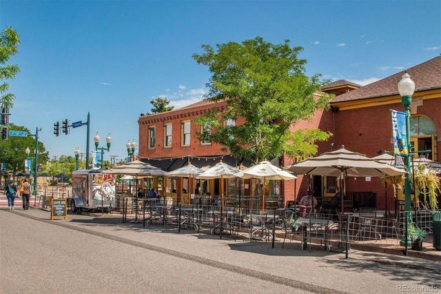 8408 W 52nd Avenue, Arvada, CO 80002