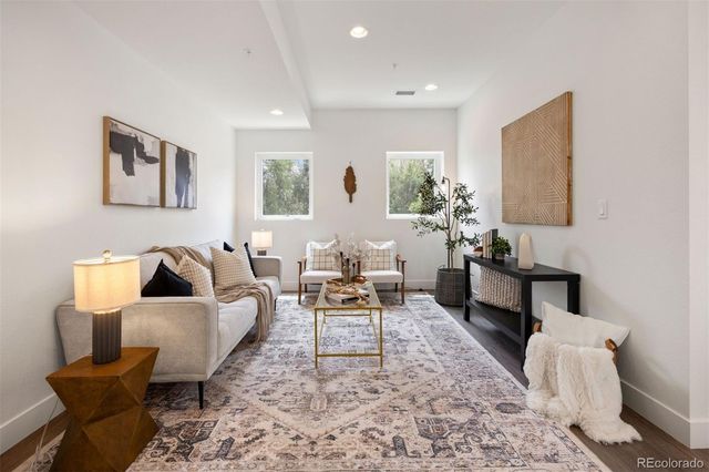 8408 W 52nd Avenue, Arvada, CO 80002