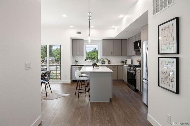 8408 W 52nd Avenue, Arvada, CO 80002