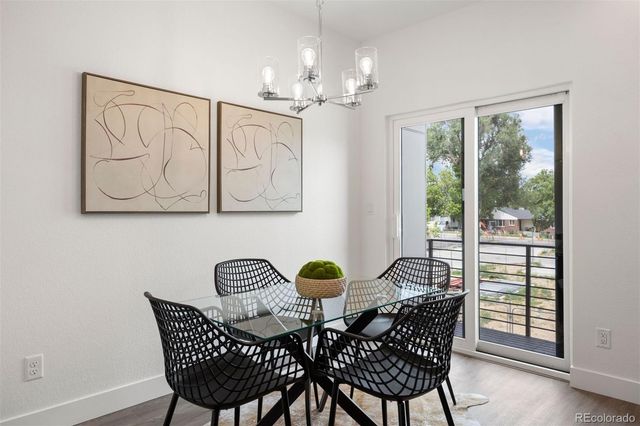 8408 W 52nd Avenue, Arvada, CO 80002