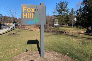 7 Sandlewood Lane 7, Ridgefield, CT 06877